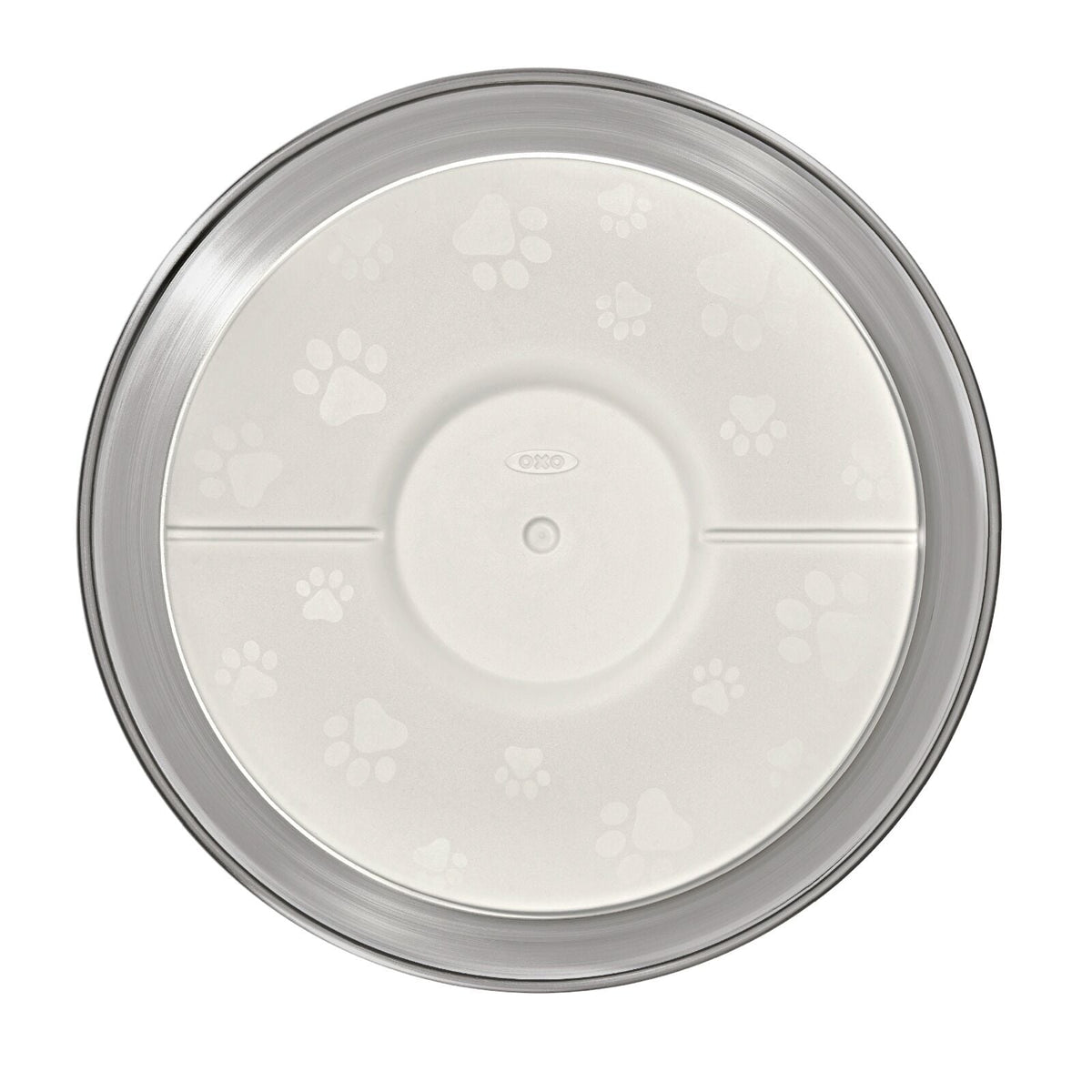 oxo-pet-easy-clean-slow-feeder-large-4-cups-950-ml-s0 pet_7102200_slow-feeder-large_pdp_03.jpeg