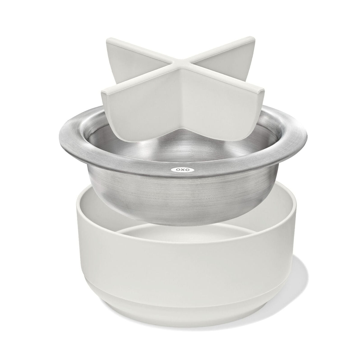 oxo-pet-easy-clean-slow-feeder-large-4-cups-950-ml-s0 pet_7102200_slow-feeder-large_pdp_05.jpeg
