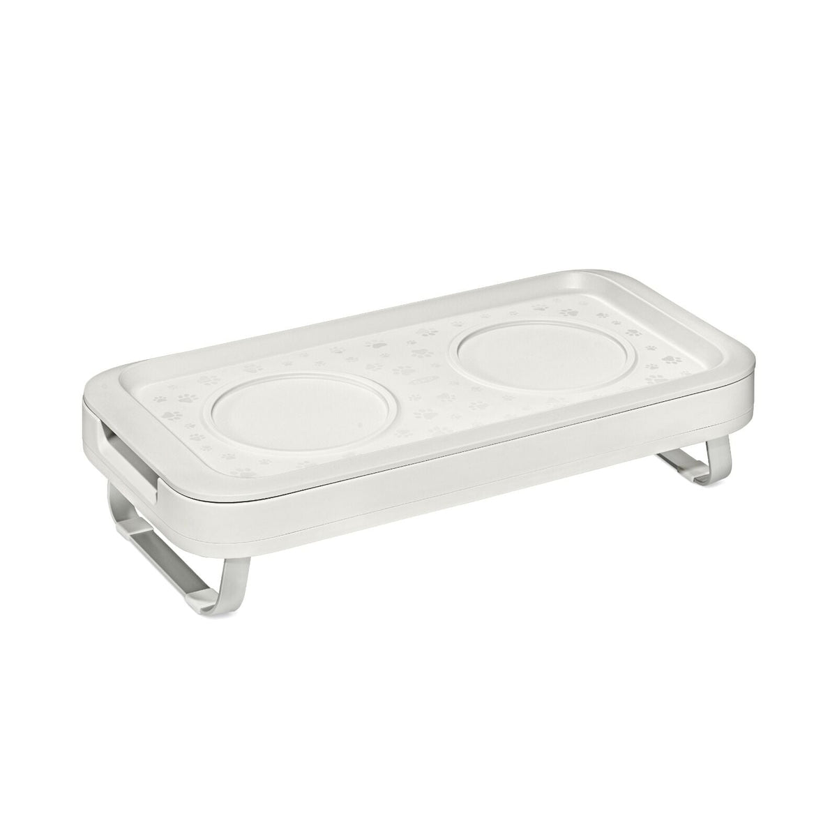 oxo-pet-adjustable-elevated-feeder-k3 pet_7102300_elevated-feeder_apdp_00_main.jpeg