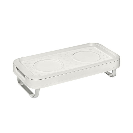 oxo-pet-adjustable-elevated-feeder-k3 pet_7102300_elevated-feeder_apdp_00_main.jpeg