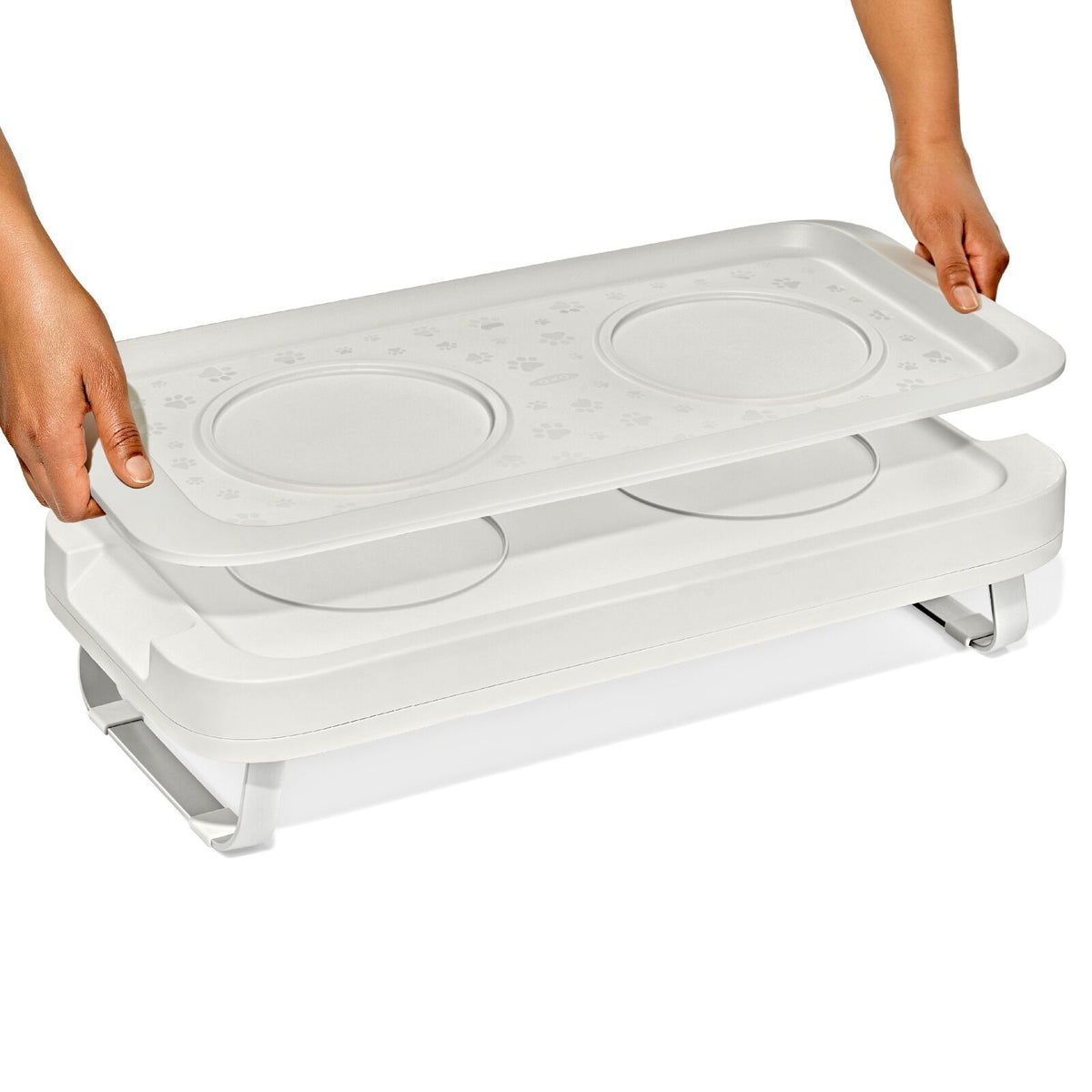 oxo-pet-adjustable-elevated-feeder-k3 pet_7102300_elevated-feeder_pdp_02.jpeg