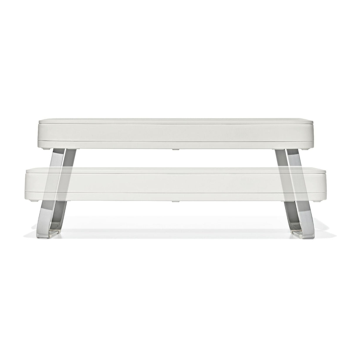 oxo-pet-adjustable-elevated-feeder-k3 pet_7102300_elevated-feeder_pdp_04.jpeg