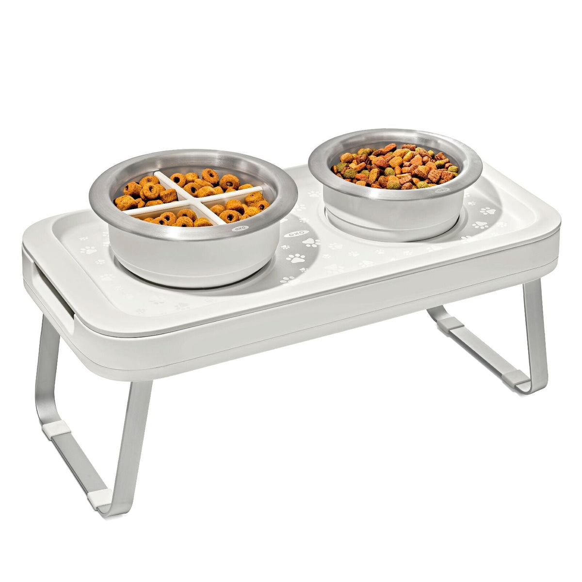 oxo-pet-adjustable-elevated-feeder-k3 pet_7102300_elevated-feeder_pdp_05.jpeg