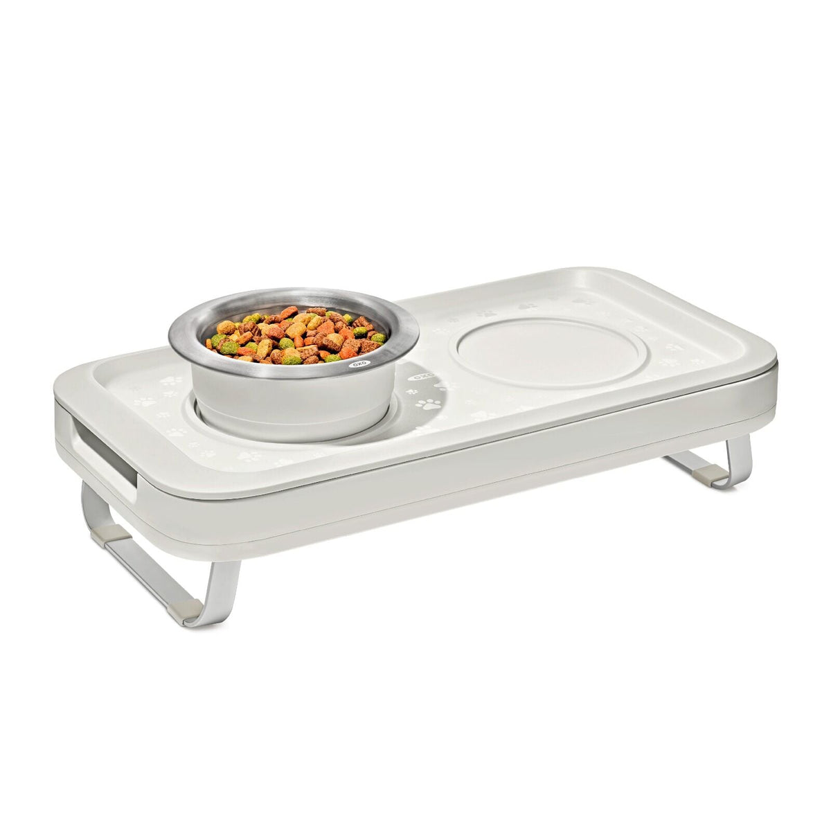 oxo-pet-adjustable-elevated-feeder-k3 pet_7102300_elevated-feeder_pdp_06.jpeg