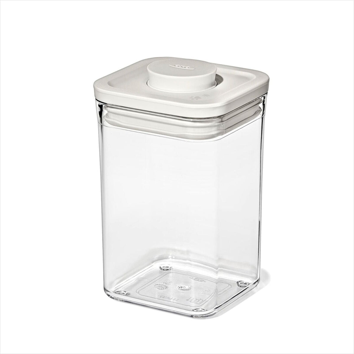 oxo-pet-pop-container-small-square-short-1-1-qt-1-l-k6 pet_7102500_pop-1p1qt_apdp_00_main.jpeg