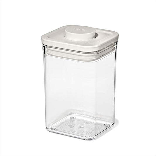 oxo-pet-pop-container-small-square-short-1-1-qt-1-l-k6 pet_7102500_pop-1p1qt_apdp_00_main.jpeg