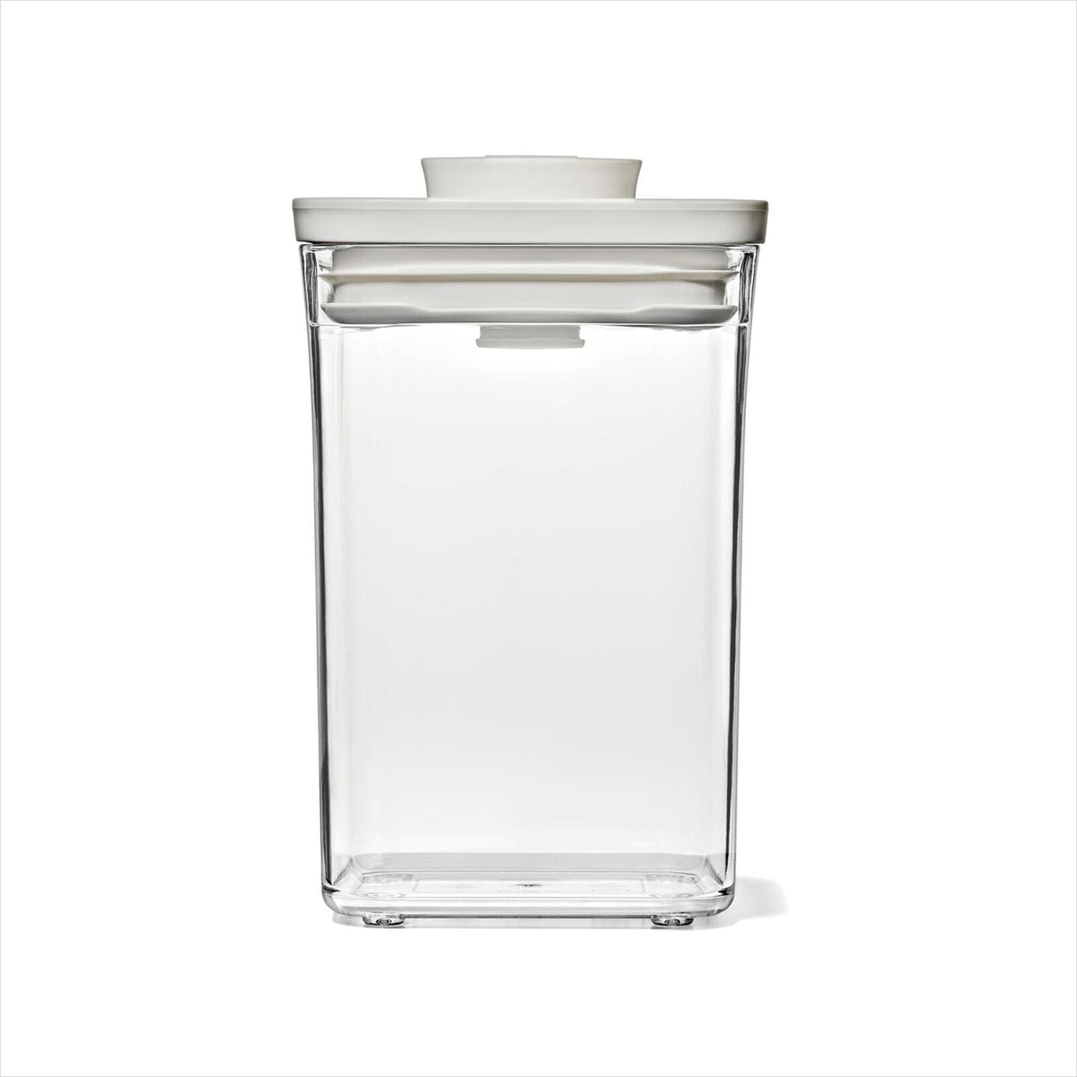 oxo-pet-pop-container-small-square-short-1-1-qt-1-l-k6 pet_7102500_pop-1p1qt_pdp_01.jpeg