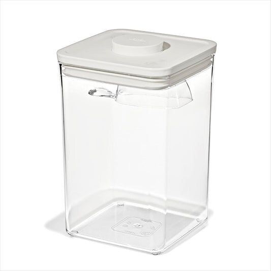 oxo-pet-pop-container-with-scoop-big-square-medium-4-4-qt-4-2-l-w7 pet_7102600_pop-4p4qt_apdp_00_main.jpeg