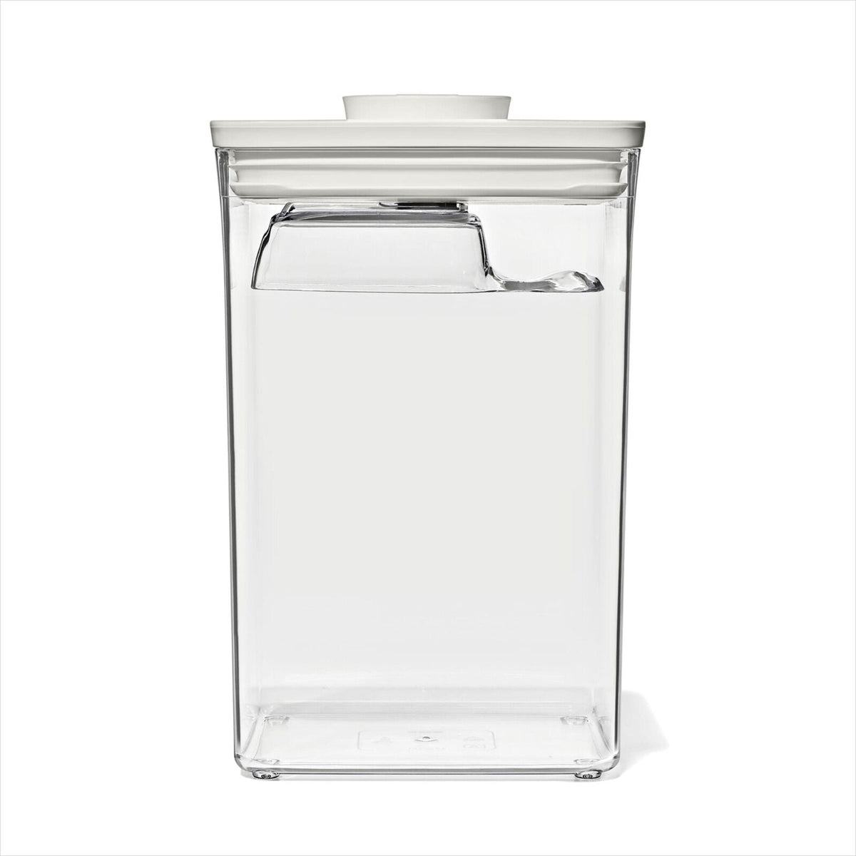 oxo-pet-pop-container-with-scoop-big-square-medium-4-4-qt-4-2-l-w7 pet_7102600_pop-4p4qt_pdp_01.jpeg