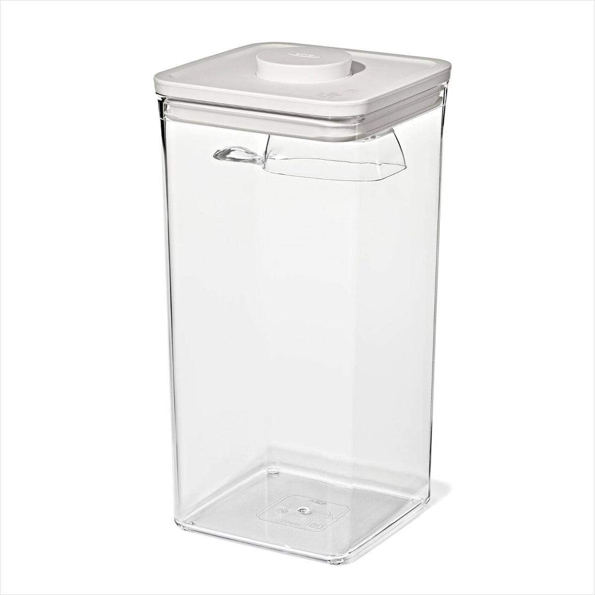 pop-container-with-scoop-big-square-tall-6-qt-5-7-l-m6 pet_7102700_pop-6p0qt_apdp_00_main.jpeg