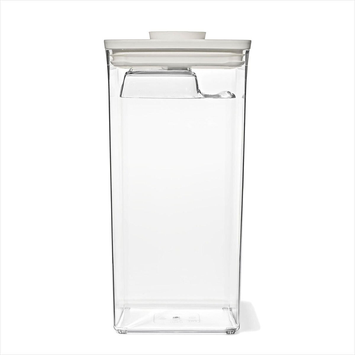 pop-container-with-scoop-big-square-tall-6-qt-5-7-l-m6 pet_7102700_pop-6p0qt_apdp_01.jpeg