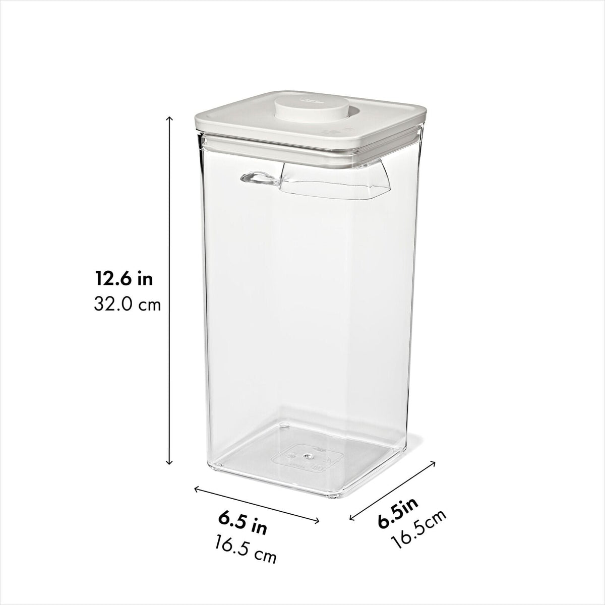 pop-container-with-scoop-big-square-tall-6-qt-5-7-l-m6 pet_7102700_pop-6p0qt_apdp_01_dim.jpeg