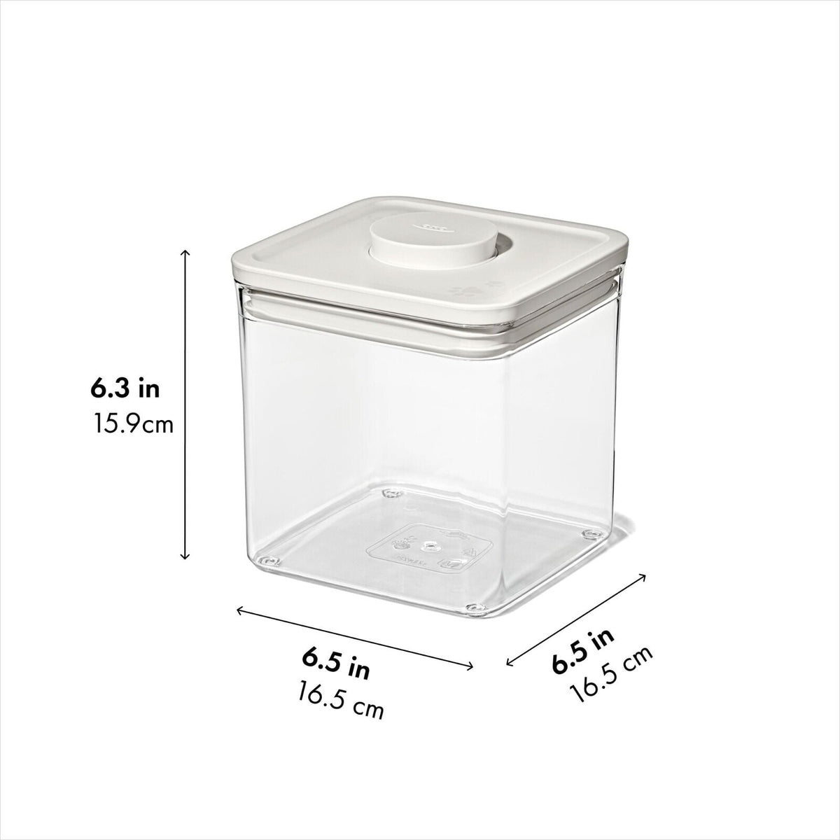 oxo-pet-pop-container-big-square-short-2-8-qt-2-6-l-u8 pet_7102800_pop-2p6qt_apdp_01_dim.jpeg