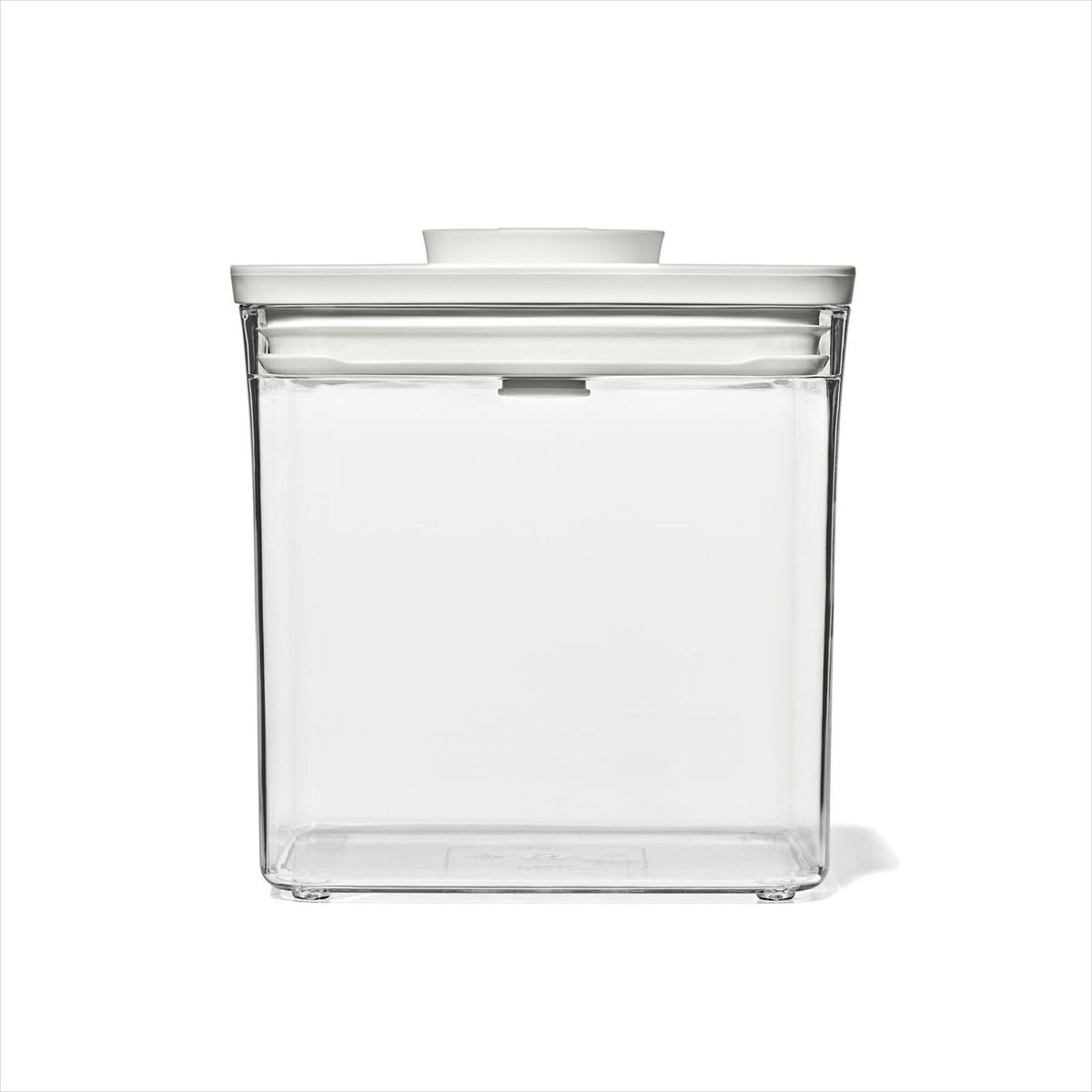 oxo-pet-pop-container-big-square-short-2-8-qt-2-6-l-u8 pet_7102800_pop-2p6qt_pdp_01.jpeg
