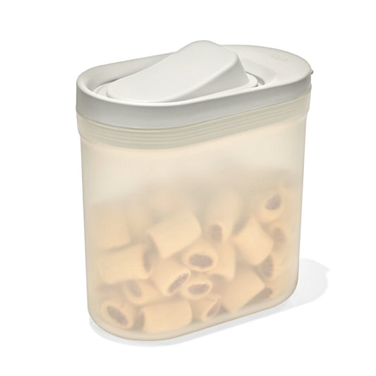 oxo-pet-airtight-treat-container-i6 pet_7301200_airtight-food-container-small_apdp_00_main.jpeg