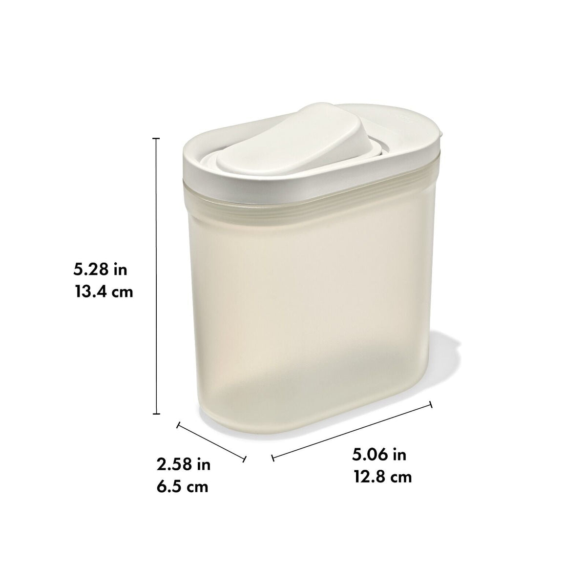 oxo-pet-airtight-treat-container-i6 pet_7301200_airtight-food-container-small_apdp_01_dim.jpeg