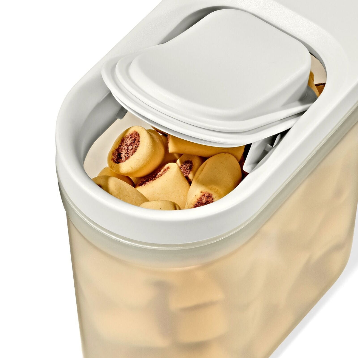 oxo-pet-airtight-treat-container-i6 pet_7301200_airtight-food-container-small_pdp_01.jpeg