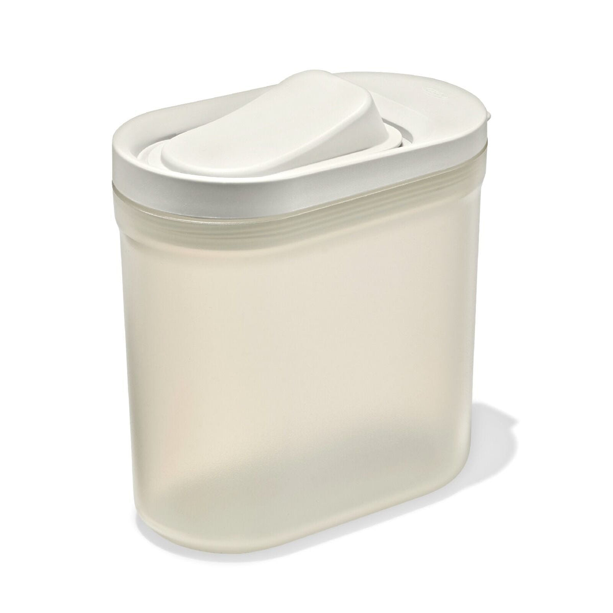 oxo-pet-airtight-treat-container-i6 pet_7301200_airtight-food-container-small_pdp_02.jpeg