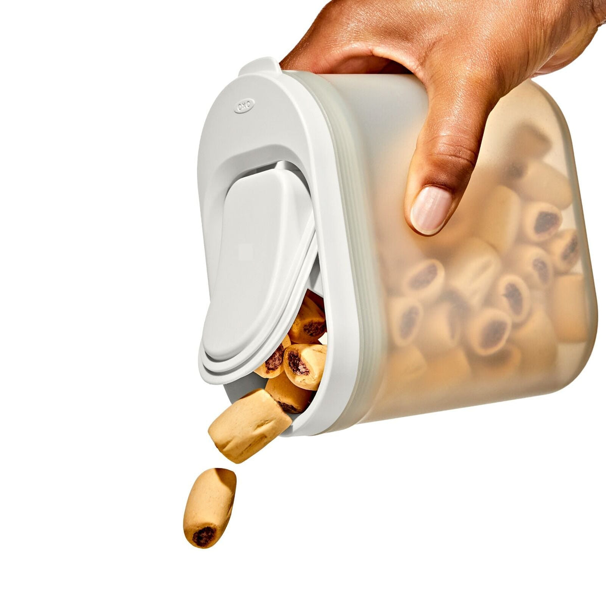 oxo-pet-airtight-treat-container-i6 pet_7301200_airtight-food-container-small_pdp_04.jpeg