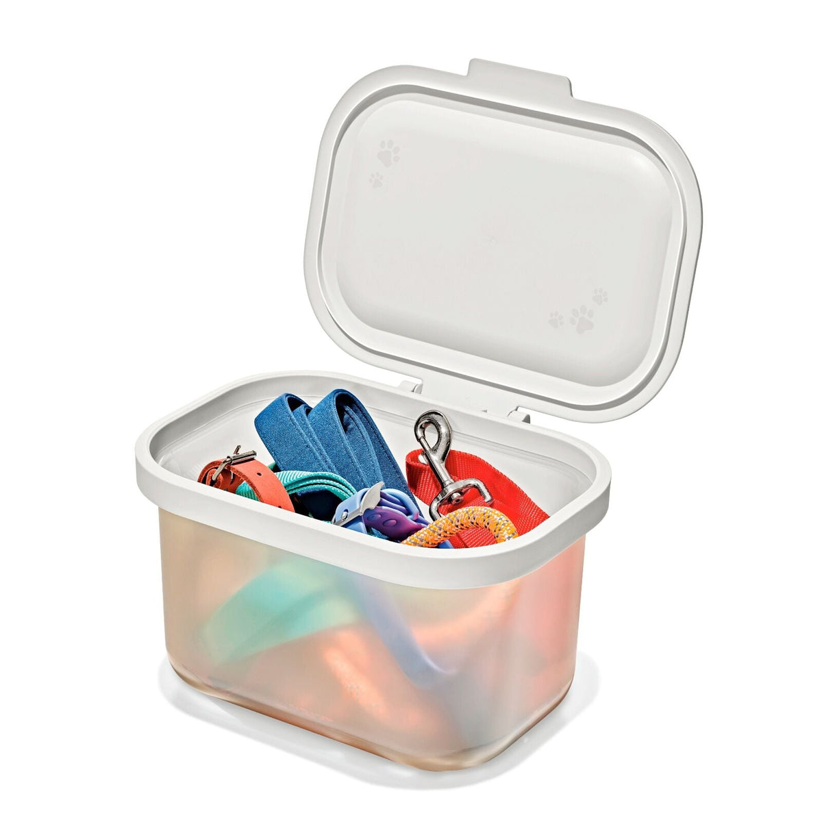 oxo-pet-multi-purpose-container-f9 pet_7301300_multi-purpose-container_apdp_00_main.jpeg