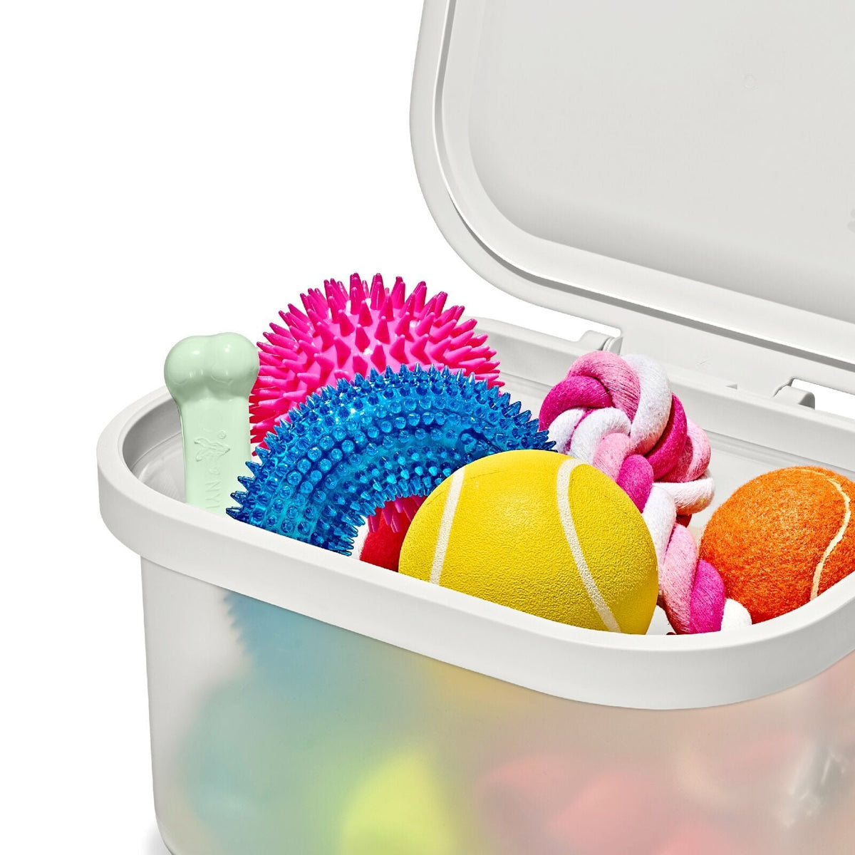 oxo-pet-multi-purpose-container-f9 pet_7301300_multi-purpose-container_pdp_01.jpeg