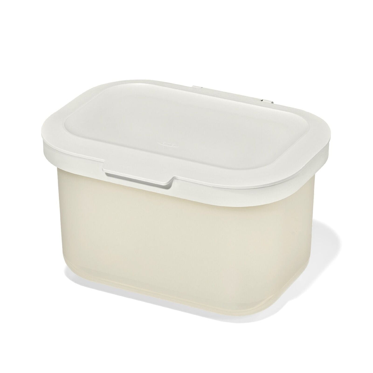 oxo-pet-multi-purpose-container-f9 pet_7301300_multi-purpose-container_pdp_02.jpeg