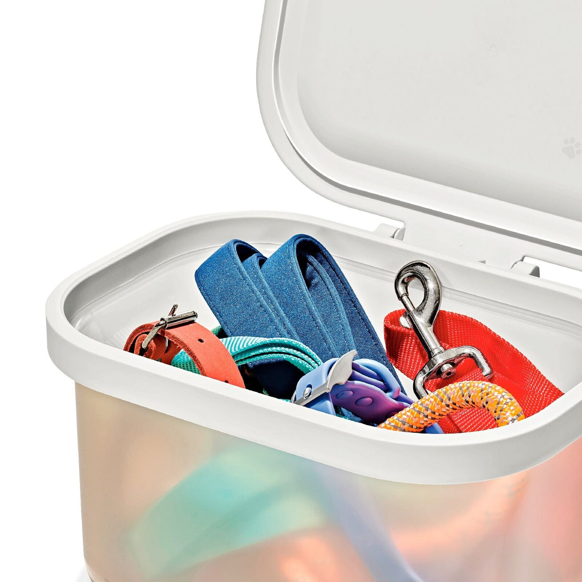 oxo-pet-multi-purpose-container-f9 pet_7301300_multi-purpose-container_pdp_03.jpeg