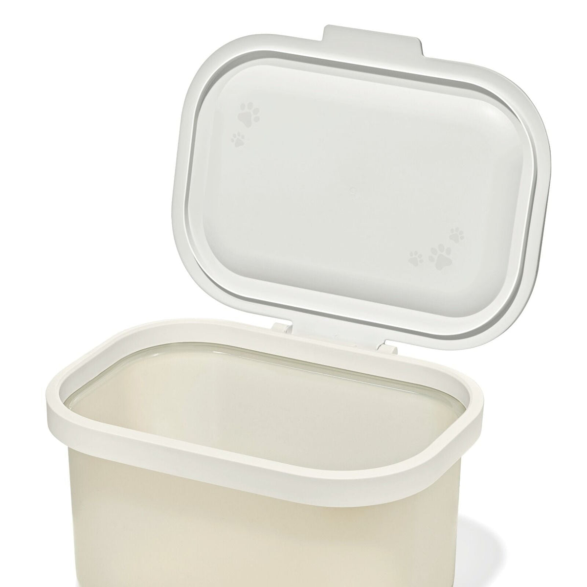 oxo-pet-multi-purpose-container-f9 pet_7301300_multi-purpose-container_pdp_04.jpeg