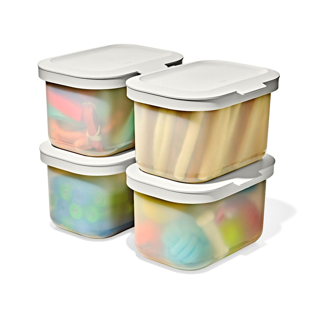 oxo-pet-multi-purpose-container-f9 pet_7301300_multi-purpose-container_pdp_05.jpeg