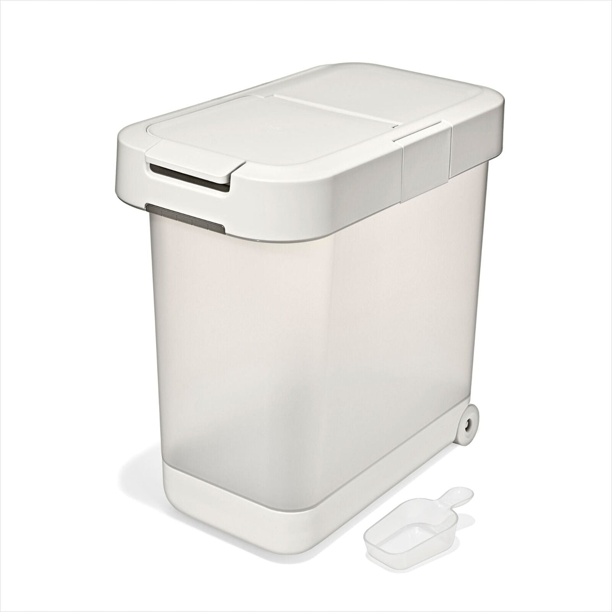 oxo-pet-airtight-food-container-with-scoop-large-a1 pet_7301500_airtight-food-container-large_apdp_00_main.jpeg