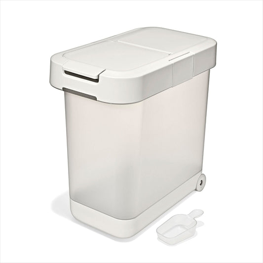 oxo-pet-airtight-food-container-with-scoop-large-a1 pet_7301500_airtight-food-container-large_apdp_00_main.jpeg