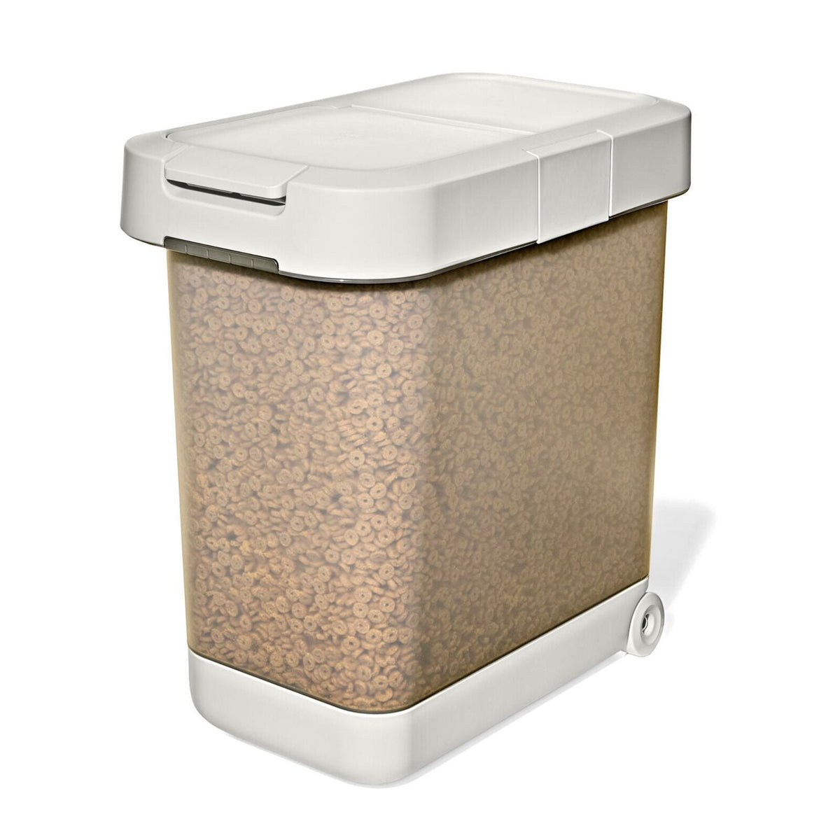 oxo-pet-airtight-food-container-with-scoop-large-a1 pet_7301500_airtight-food-container-large_pdp_01.jpeg