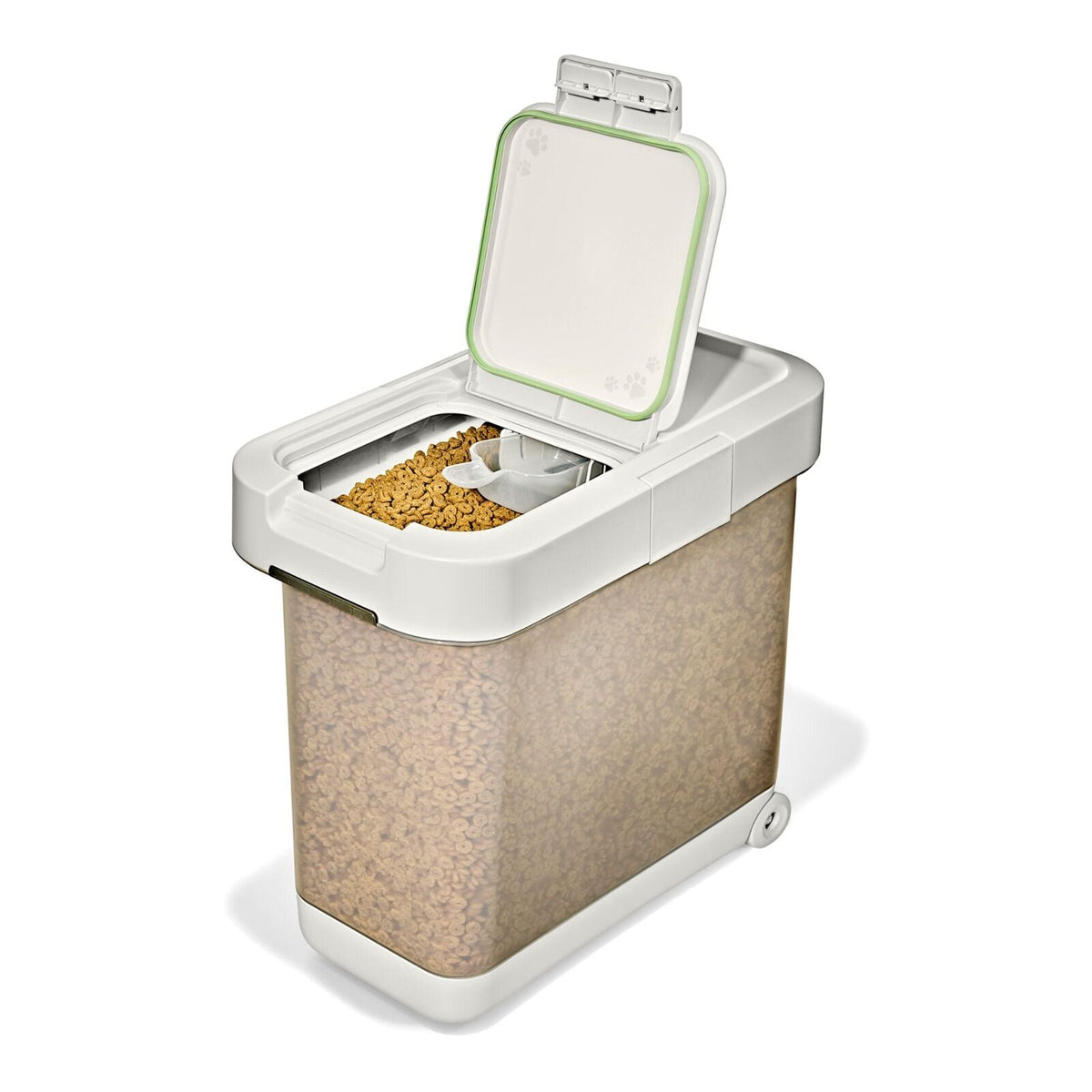 oxo-pet-airtight-food-container-with-scoop-large-a1 pet_7301500_airtight-food-container-large_pdp_02.jpeg