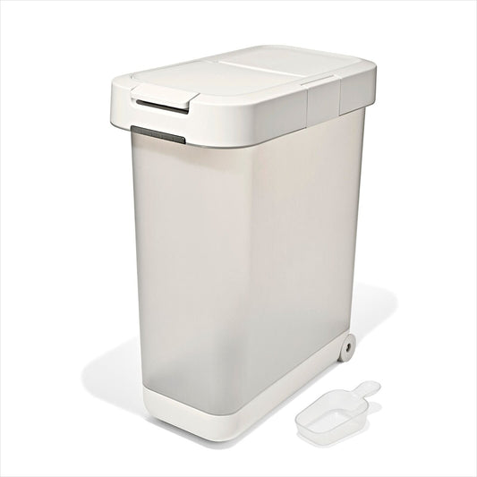 oxo-pet-airtight-food-container-with-scoop-extra-large-f0 pet_7301600_airtight-food-container-extra-large_apdp_00_main.jpeg