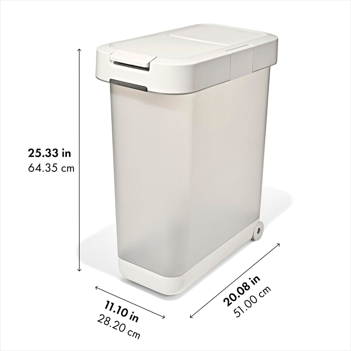 oxo-pet-airtight-food-container-with-scoop-extra-large-f0 pet_7301600_airtight-food-container-extra-large_apdp_01_dim.jpeg