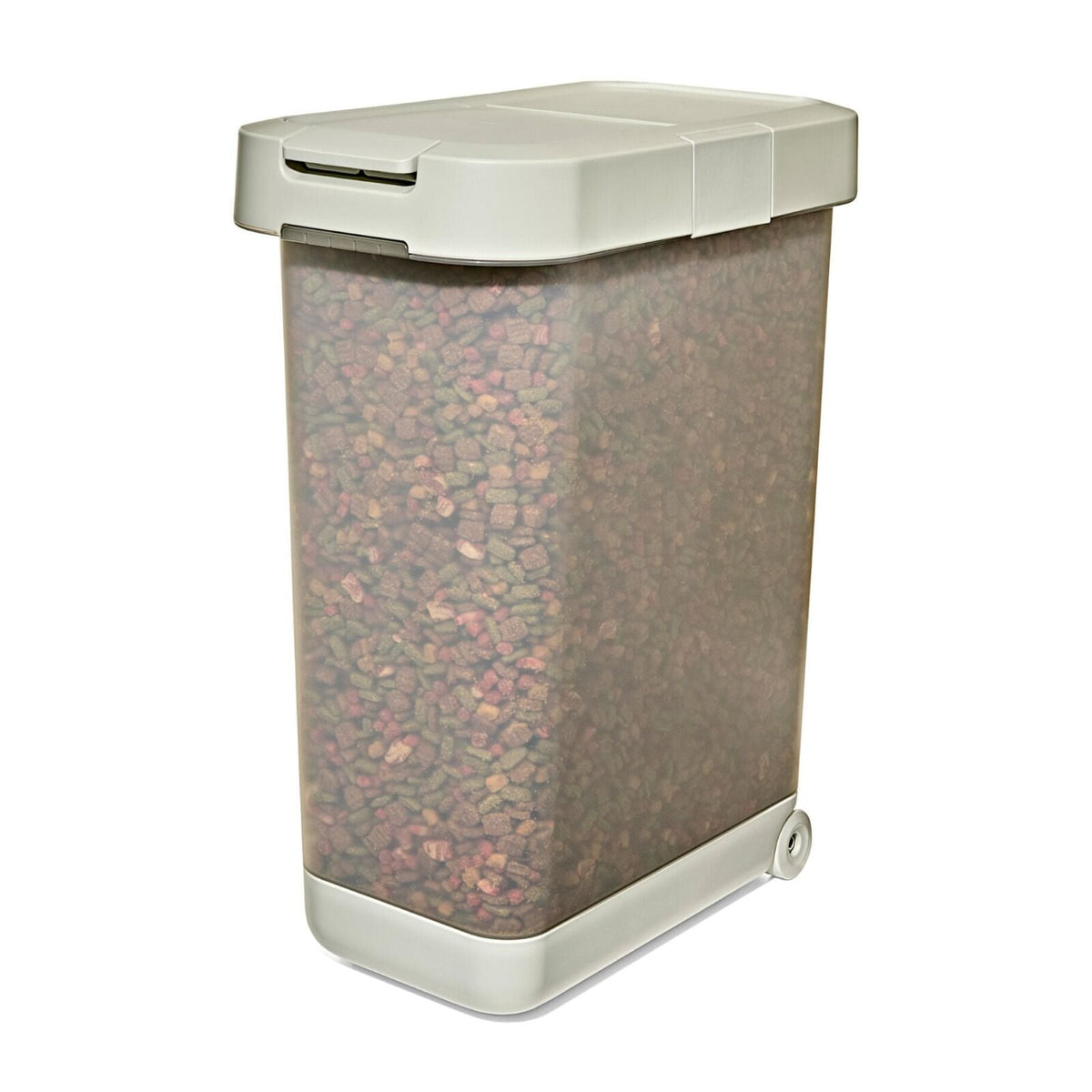 oxo-pet-airtight-food-container-with-scoop-extra-large-f0 pet_7301600_airtight-food-container-extra-large_pdp_01.jpeg