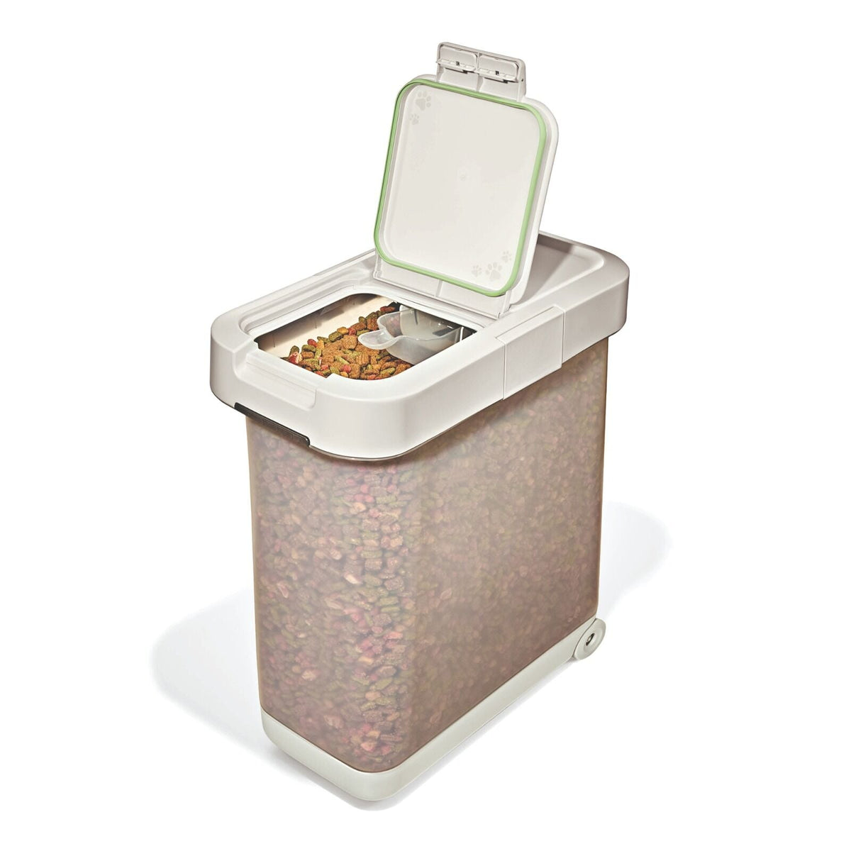 oxo-pet-airtight-food-container-with-scoop-extra-large-f0 pet_7301600_airtight-food-container-extra-large_pdp_02.jpeg
