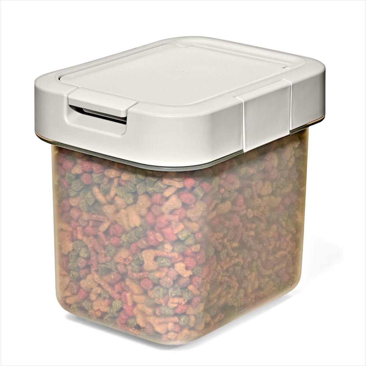 oxo-pet-airtight-food-container-with-scoop-small-l7 pet_7301700_airtight-food-container-small_pdp_01.jpg