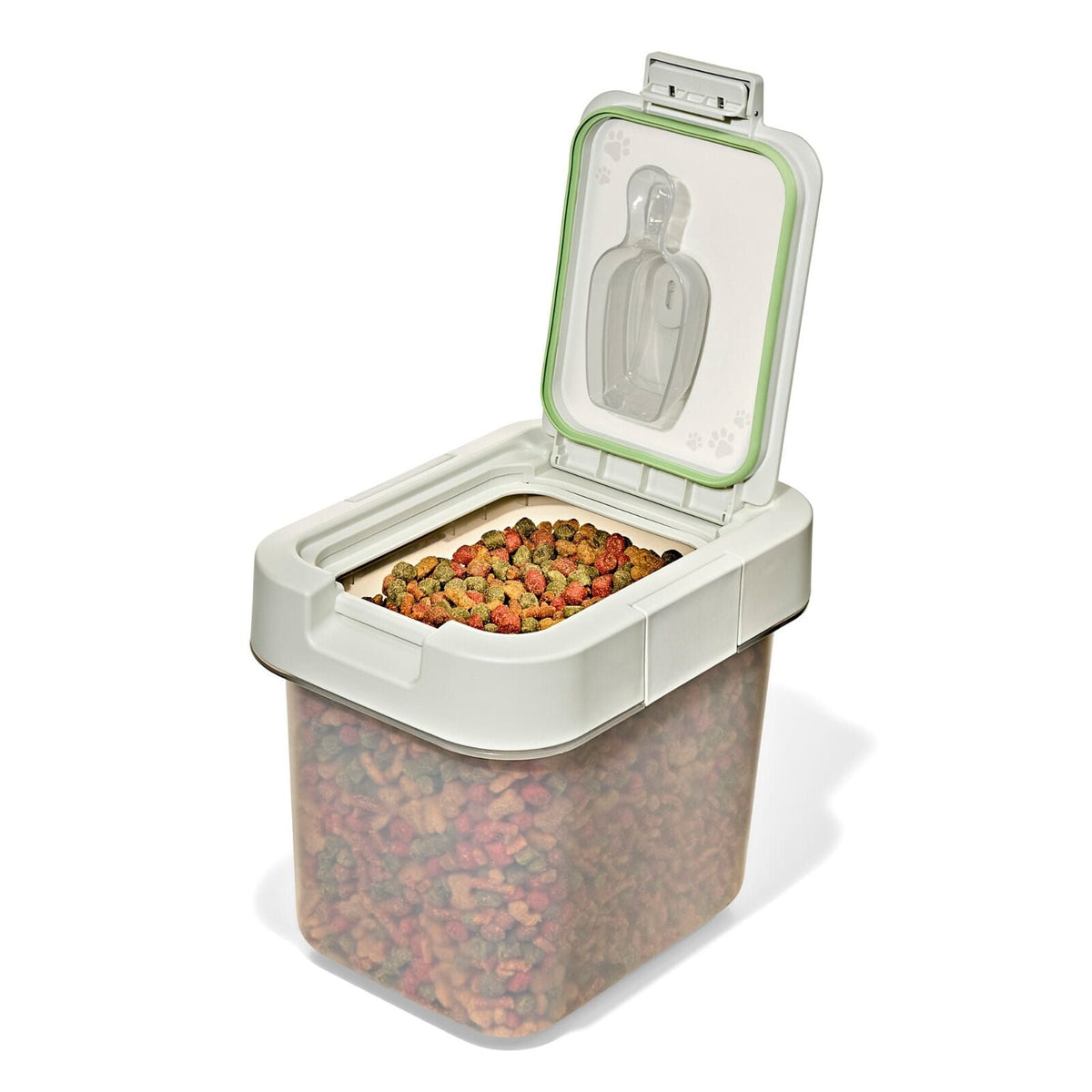 oxo-pet-airtight-food-container-with-scoop-small-l7 pet_7301700_airtight-food-container-small_pdp_02.jpg