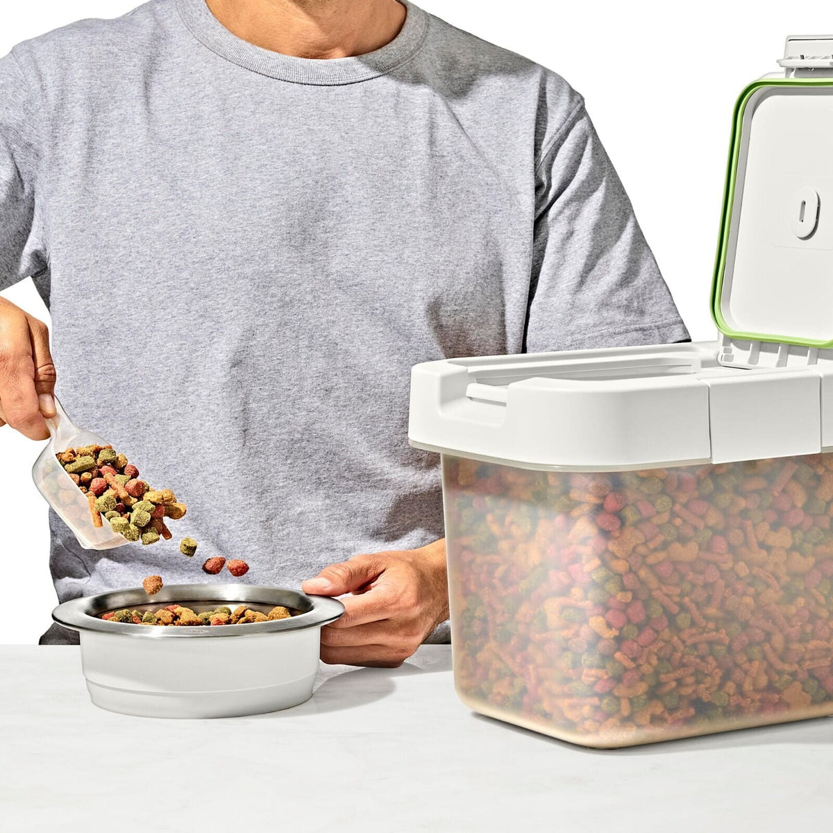 oxo-pet-airtight-food-container-with-scoop-small-l7 pet_7301700_airtight-food-container-small_pdp_05.jpg
