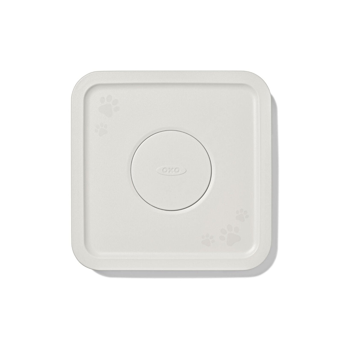 oxo-pet-pop-container-small-square-short-1-1-qt-1-l-k6 pet_pop-food-treat-storage_pdp_02_3.jpeg