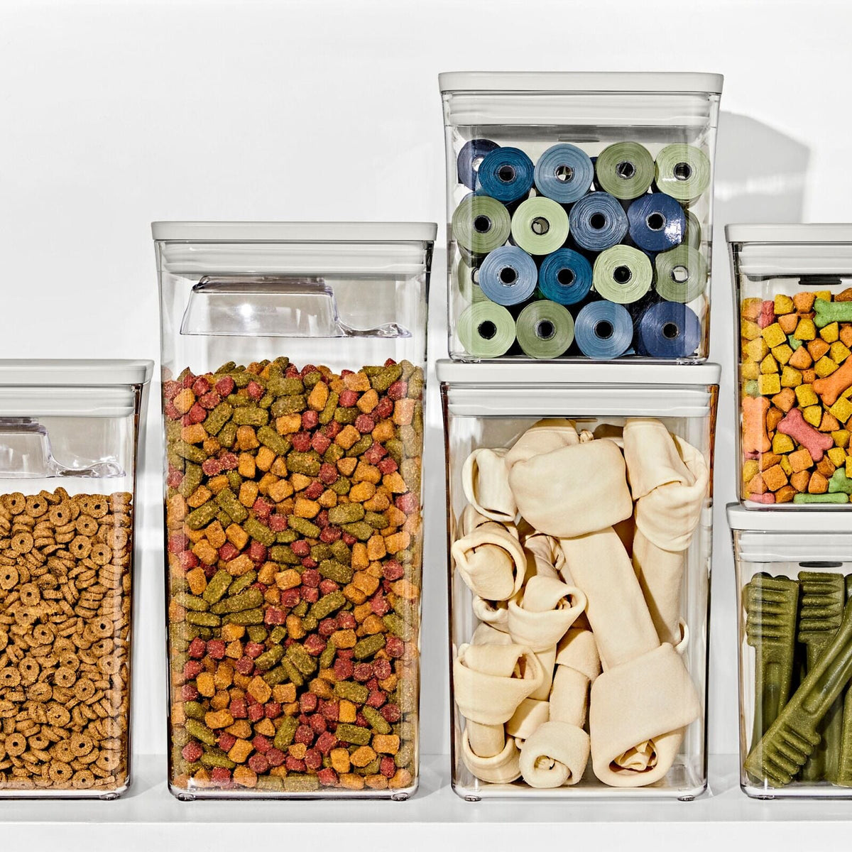 oxo-pet-pop-container-small-square-short-1-1-qt-1-l-k6 pet_pop-food-treat-storage_pdp_03_3.jpeg