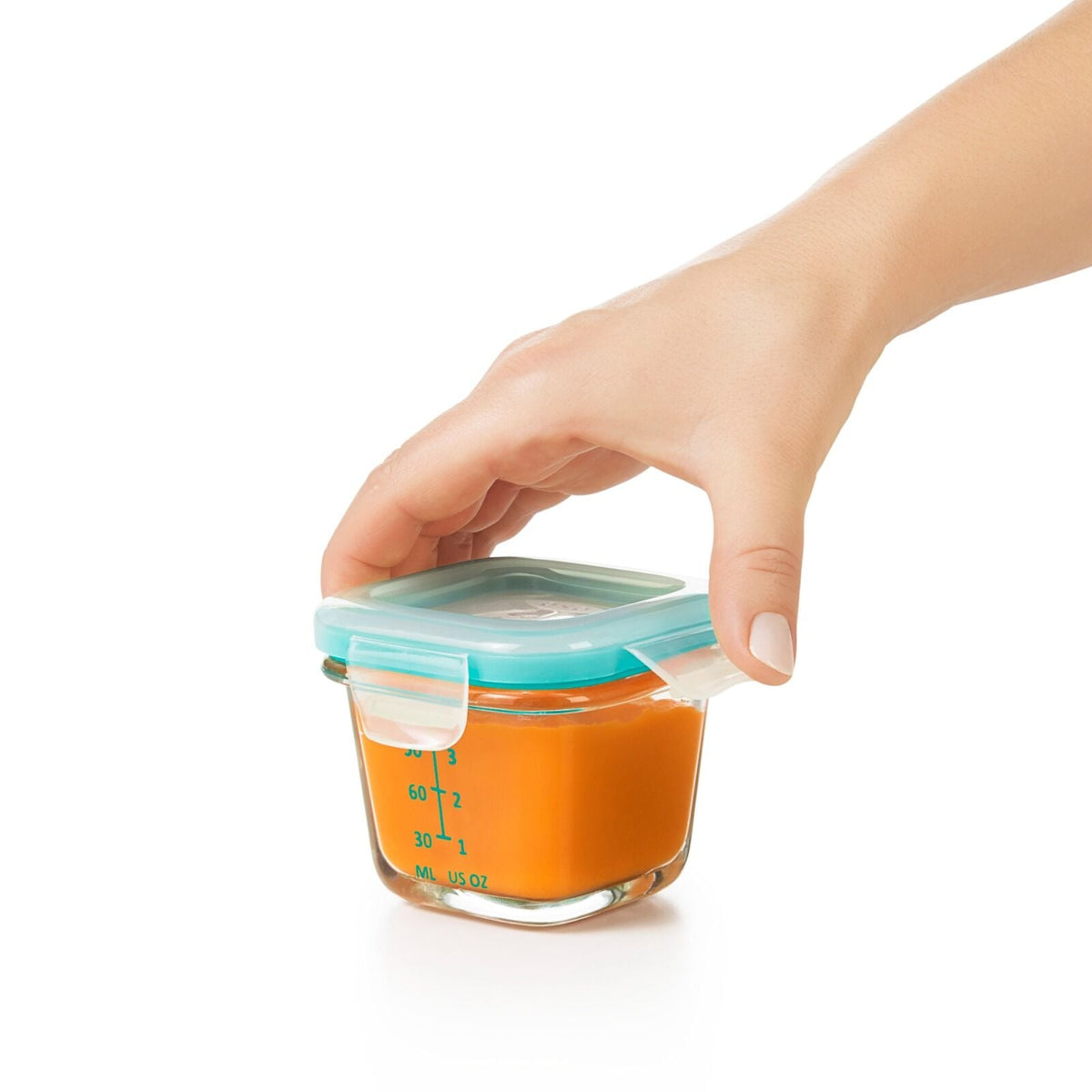 baby-blocks-glass-food-storage-containers-4-oz-x5 pflrgdiwuc34f9d6f0su_2.jpg