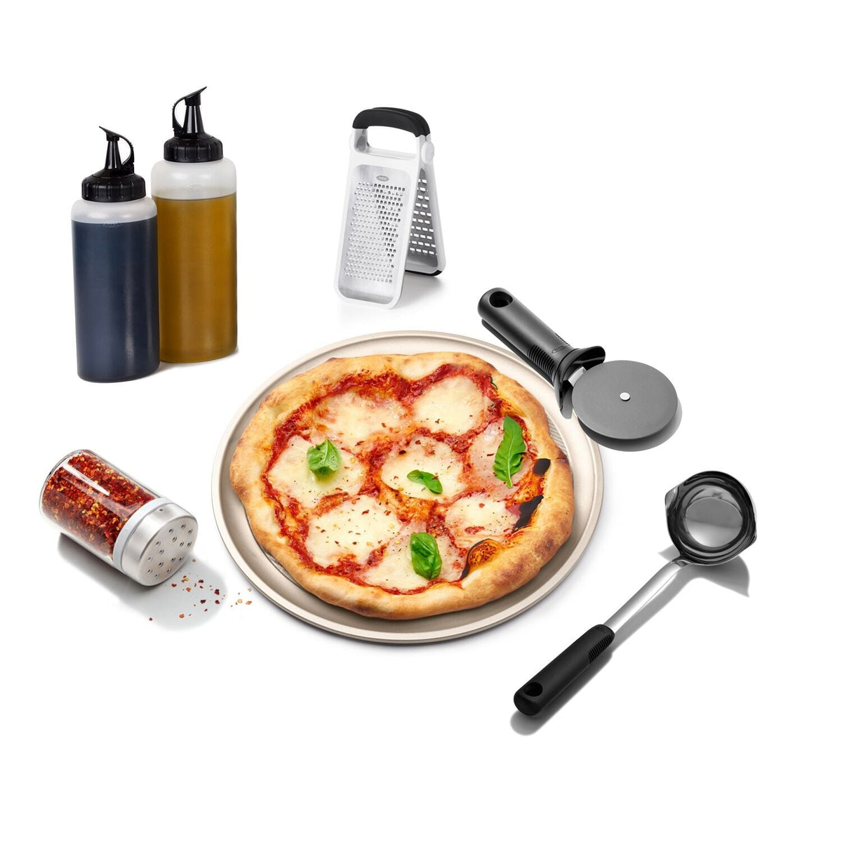 pizza-party-bundle-o2 pizza-party-bundle.jpg