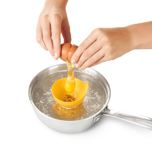 silicone-egg-poacher-set-of-2-m6 poacher_1.jpg