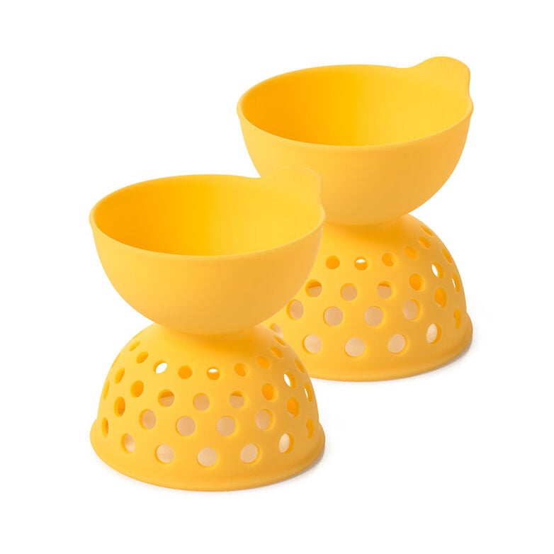 silicone-egg-poacher-set-of-2-m6 poacher_2.jpg