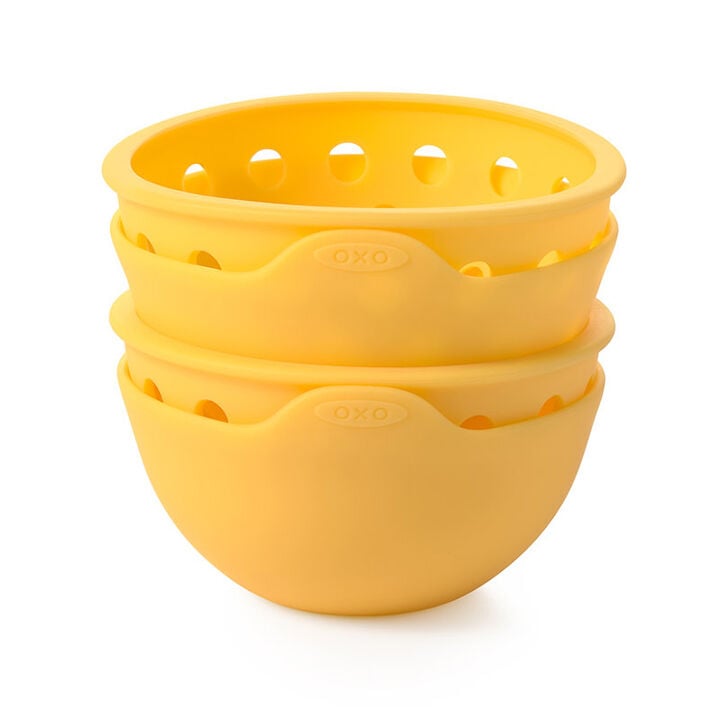 silicone-egg-poacher-set-of-2-m6 poacher_3.jpg