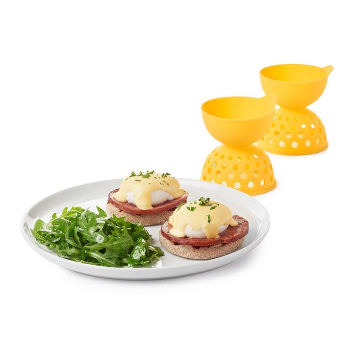 silicone-egg-poacher-set-of-2-m6 poacher_5.jpg