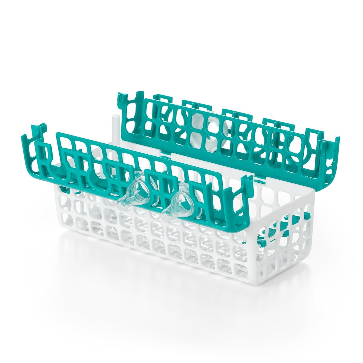 dishwasher-basket-teal-w3 poewdtufaallpsrakbtj.jpg