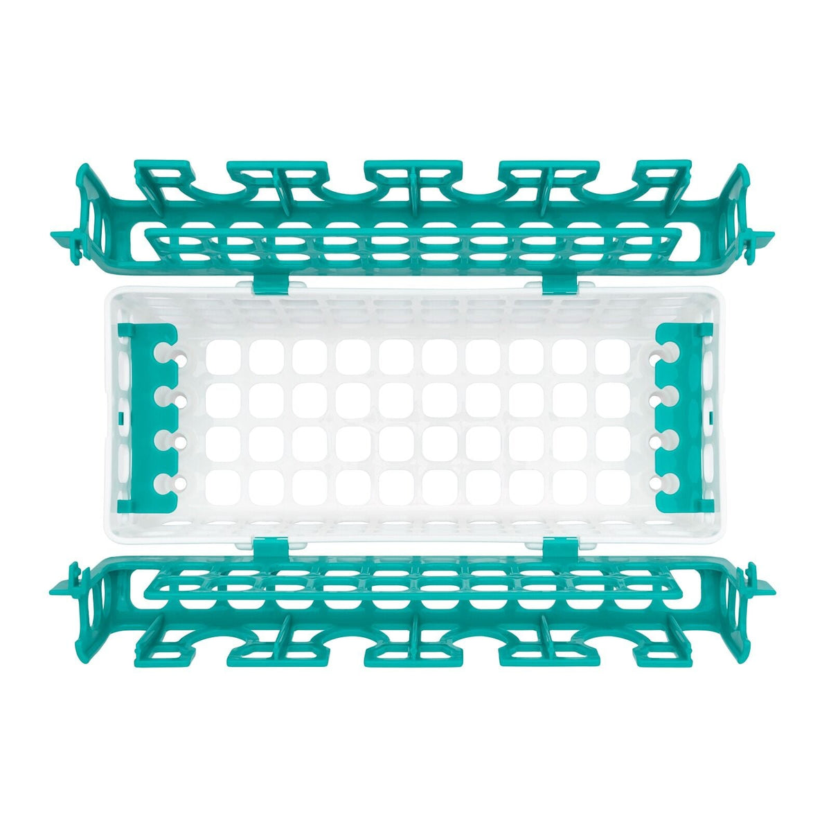 dishwasher-basket-e1 pofnt5ajfxcu4gvxgiz1.jpg